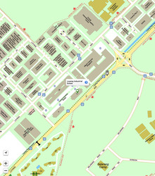 Loyang Lane (D17), Factory #629771321